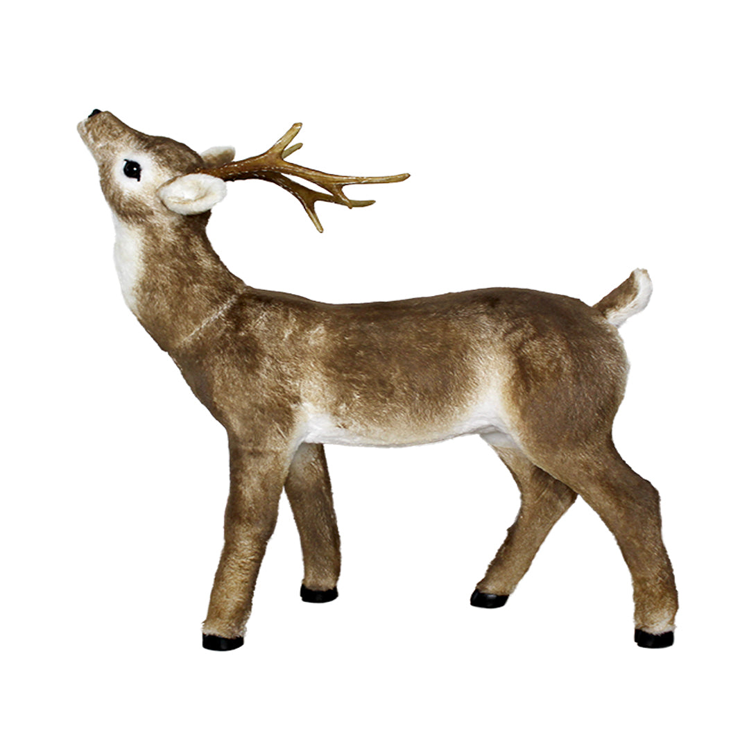 85 CM BABY DEER MARIANO