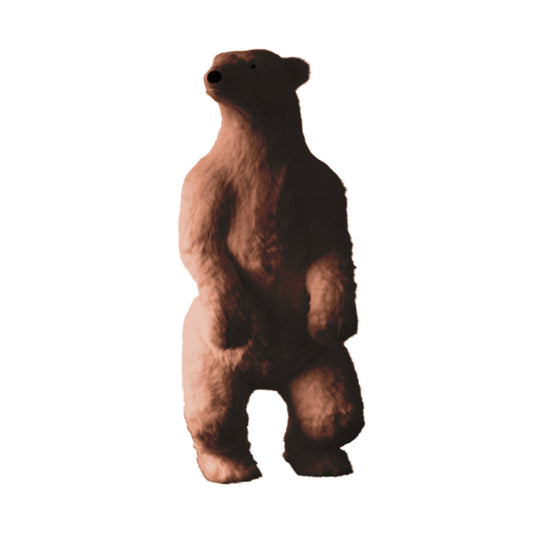 151CM OSO SANDY