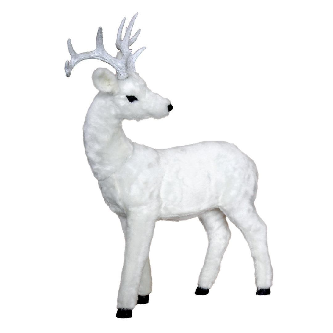 85CM BABY DEER KATHY